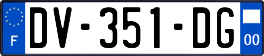 DV-351-DG