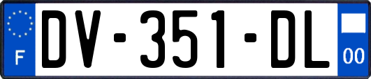 DV-351-DL