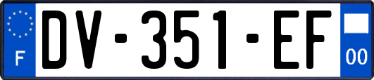 DV-351-EF