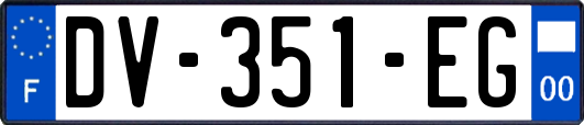 DV-351-EG