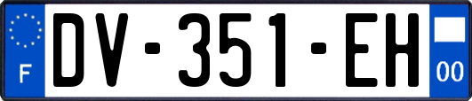 DV-351-EH