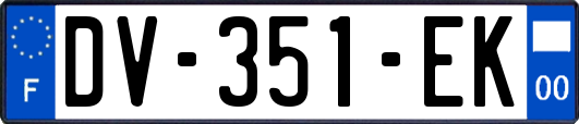 DV-351-EK