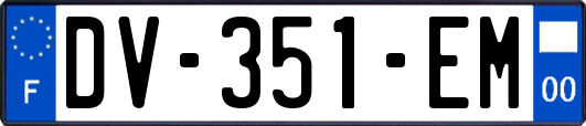 DV-351-EM