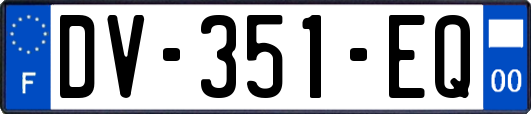 DV-351-EQ