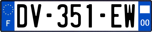 DV-351-EW