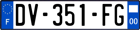 DV-351-FG