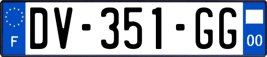 DV-351-GG