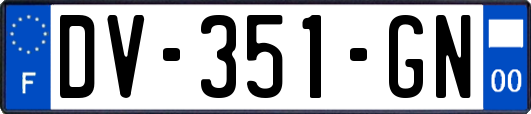 DV-351-GN