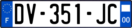 DV-351-JC