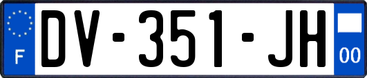 DV-351-JH