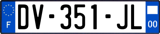 DV-351-JL