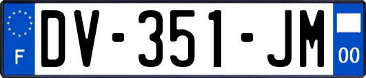 DV-351-JM