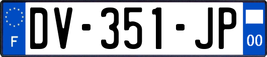 DV-351-JP