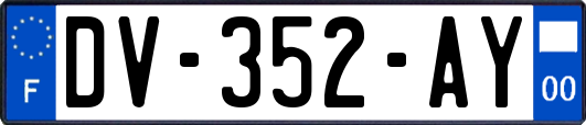 DV-352-AY