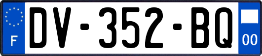 DV-352-BQ