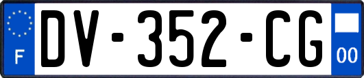 DV-352-CG