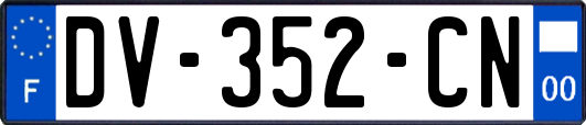 DV-352-CN