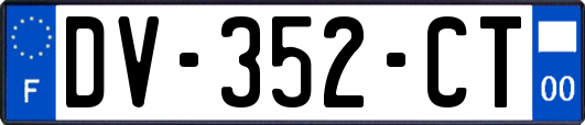 DV-352-CT