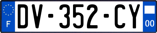 DV-352-CY