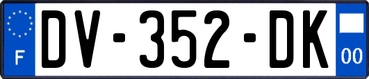 DV-352-DK