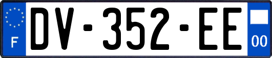 DV-352-EE