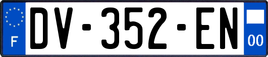 DV-352-EN