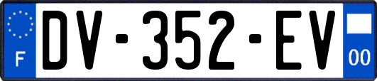 DV-352-EV