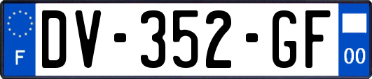 DV-352-GF