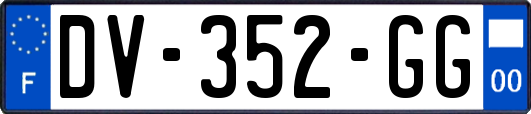 DV-352-GG