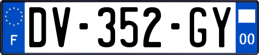 DV-352-GY