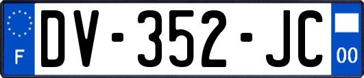 DV-352-JC