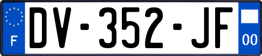 DV-352-JF