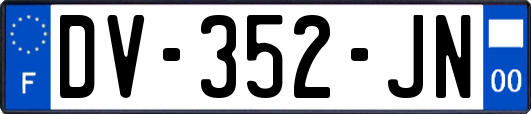 DV-352-JN