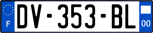 DV-353-BL