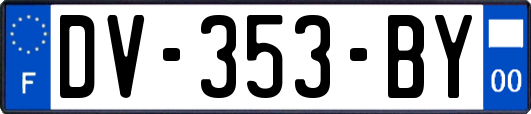 DV-353-BY