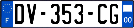 DV-353-CG