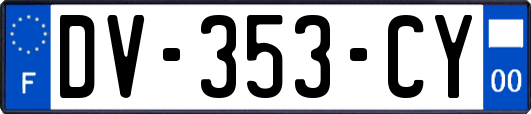 DV-353-CY