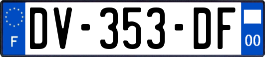 DV-353-DF