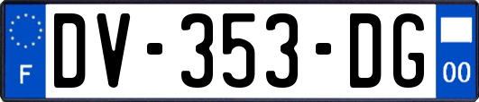 DV-353-DG