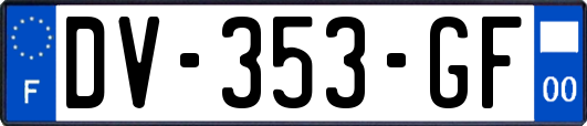 DV-353-GF