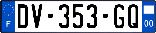 DV-353-GQ