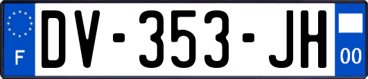 DV-353-JH