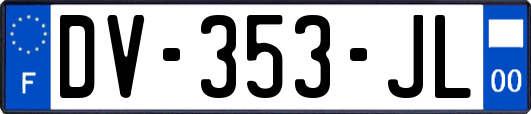 DV-353-JL