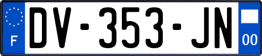 DV-353-JN