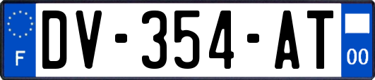 DV-354-AT