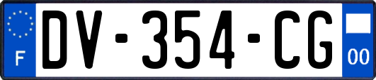 DV-354-CG