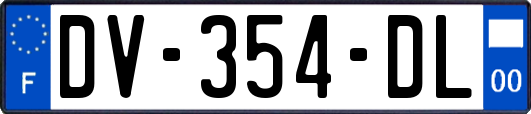 DV-354-DL