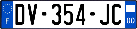 DV-354-JC