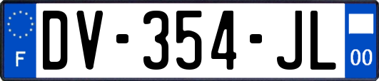 DV-354-JL