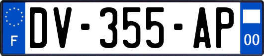 DV-355-AP